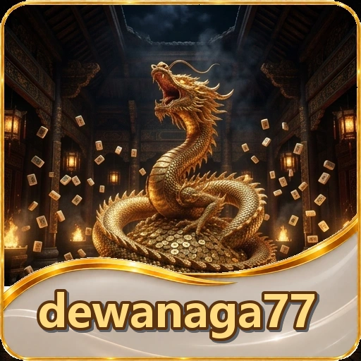 Contoh katalog aplikasi di dewanaga77