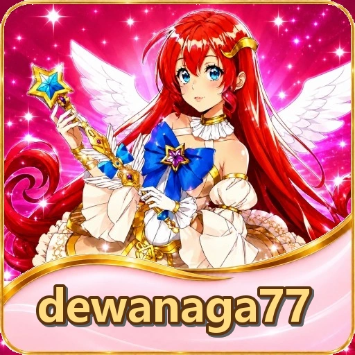 Alur unduhan aplikasi di dewanaga77